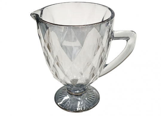 Ulcior,1 L, sticla, sur YW-118-1