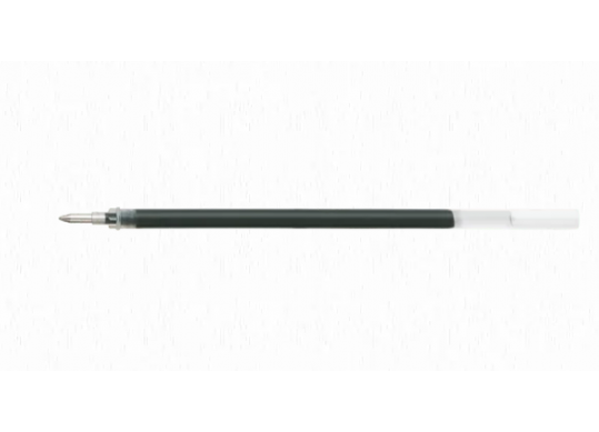 Mina Penac gel 1 buc 0.7mm (albastru) FX-7 GBR30703-PB1