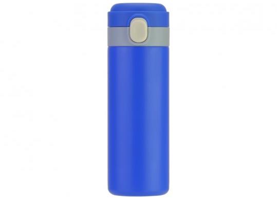 Termos otel inoxidabil 400m Albastra O51946