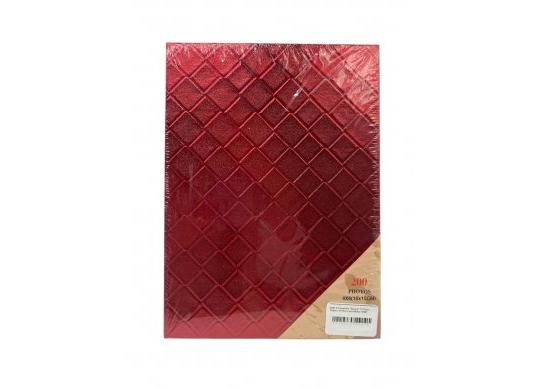 Album foto 200 poze 10*15cm Square 02487