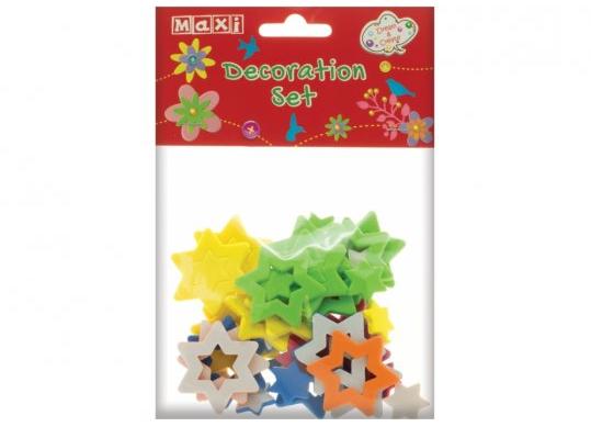 Accesorii Craft Stea MX61611-11