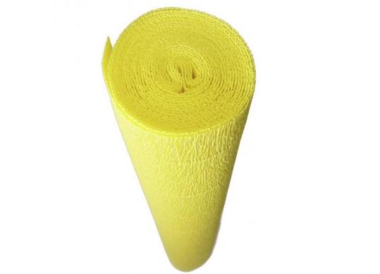 Hirtie creponata 180gr 574 lamaie (50*2.5) 057403