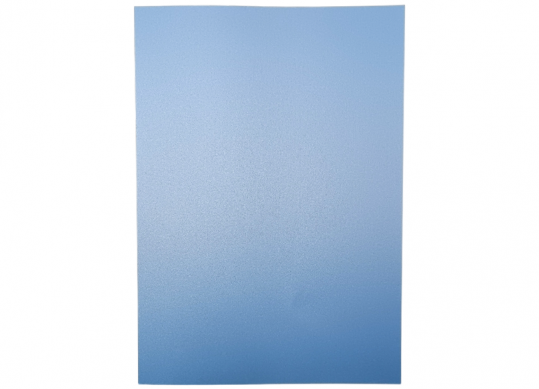 Carton A4 STARDREAM vista 285gr 560019