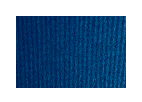 Carton A4 CHROMO-GLOSS dark blue 250gr 090883