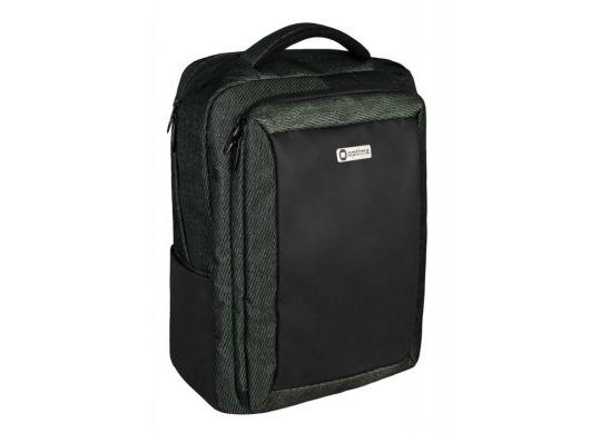 Ghiozdan anatomic 17 (145-175cm) O97464