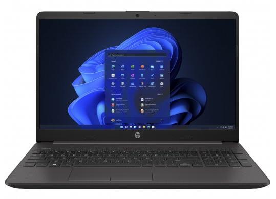 Laptop 15.6 HP 255 G9  / AMD Ryzen 5 / 8GB / 256GB SSD / Dark Ash Silver Textured 6A1A5EA