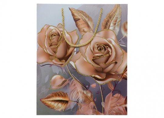 Punga p/u cadou 41x31x12 ML37-7 544-7