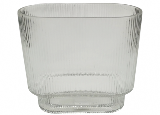 Vaza 18*10*20cm M19-121