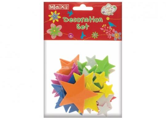 Accesorii Craft Stea MX61611-07