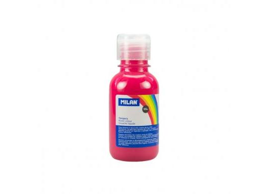 Guas Milan 125ml fucsia 03433