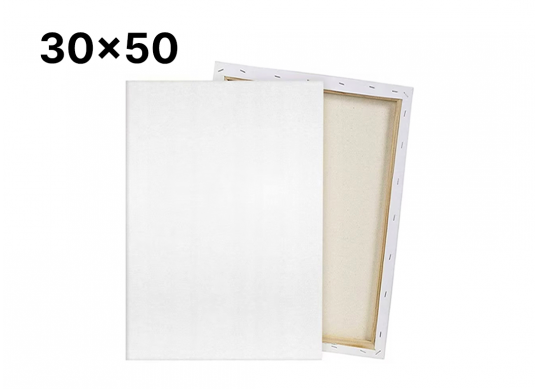 Sasiu cu pinza (bumbac) 30*50 (ML20-2/40-3) 800612