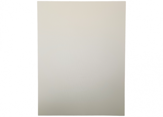 Carton A4 Ellen Goffrato tela Grigio 250gr 7676A