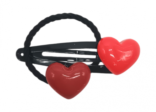 Accesorii AGRAFA-1 elastic+1 agrafa color AP004313-1