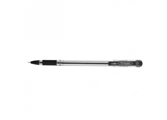Pix finegrip negru original BP1401