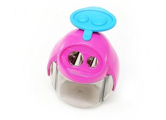 Ascutitoare Kores (2lame/cu container) Migoo K35818