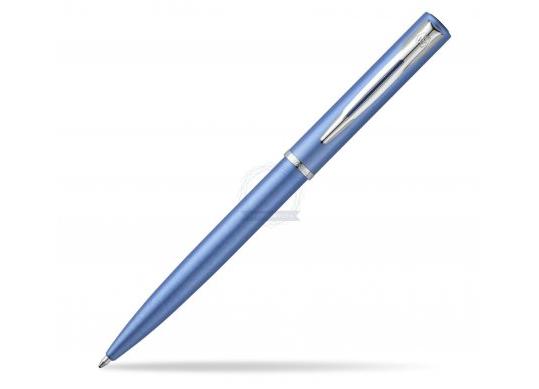 Waterman Paris Pix Allure Blu BP MBLU GB W2068191