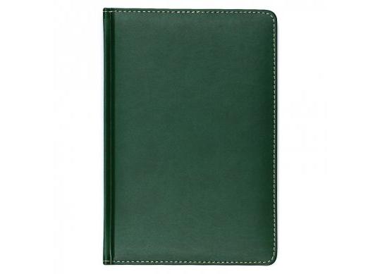 Agenda nedatata A5 (Pine Green) ID1383