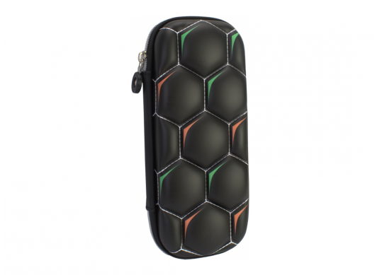 Penar 1 fermoar cu clapete minge CF87293