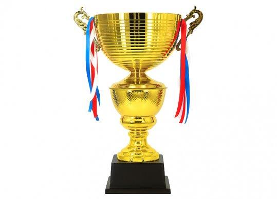 Cupa cu torti (suport negru) 62cm (ML26-27) 232610