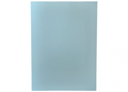 Carton A4 Evoprint EMR 1/S C1E259 240gr 92319