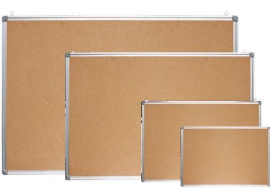Tabla Pluta Elegant 45x60cm ELP4560