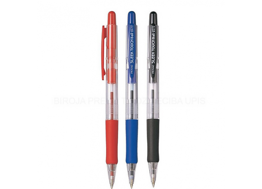 Pix cu mecanism Penac A/R/N 1mm BA1002M-24D48