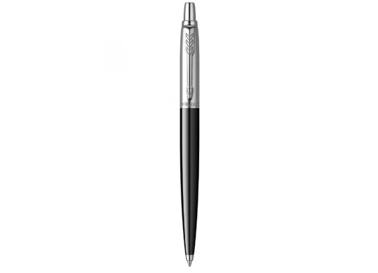Parker Stilou Jotter Black M S2096430