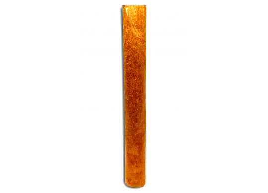 Hirtie creponata 180gr 807 auriu metalic (50*2.5) 080708