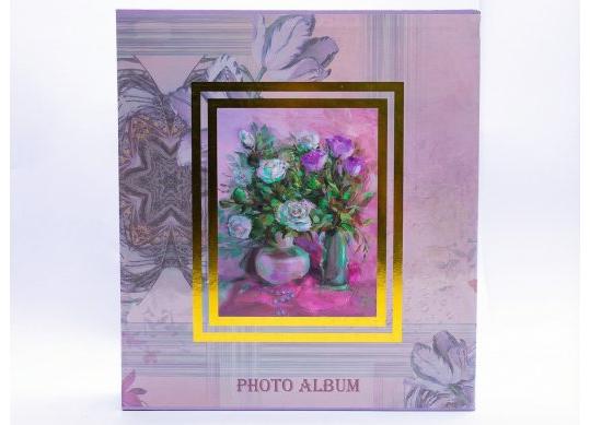 Album foto (621) CM621