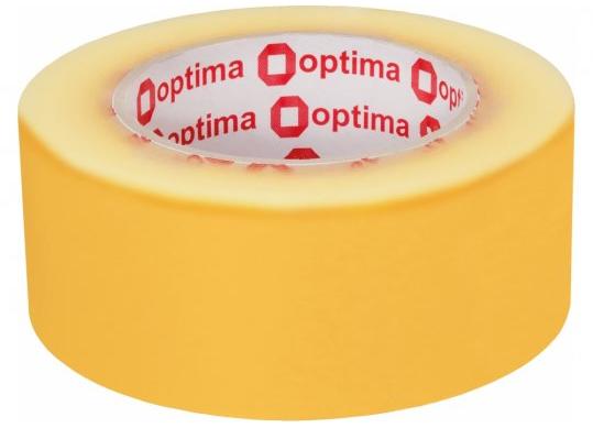 Banda adeziva dubla 48mm*20m Optima O45353