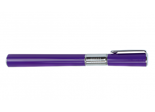 Roller Diva Albastru O15400-02