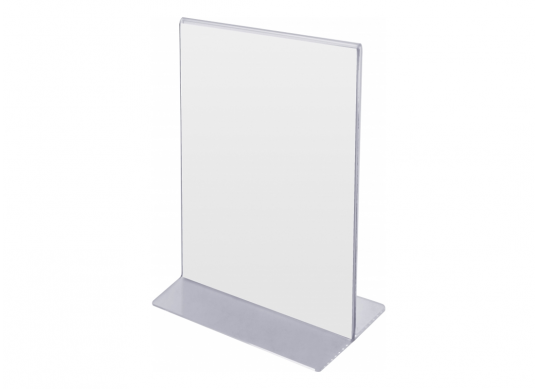 Ecuson prezentare p/u birou Kejea 105x150 vertical K710V