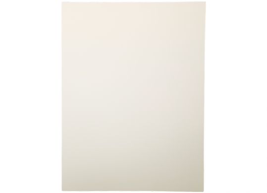 Carton A4 CHAGALL camoscio 260gr 4674