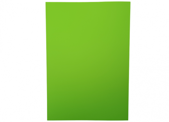 Carton A4 MALMERO bamboo 300gr 60825