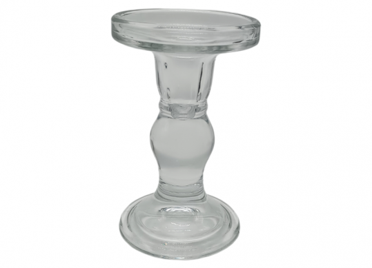 Suvenir suport p/u lumanare DC326-27