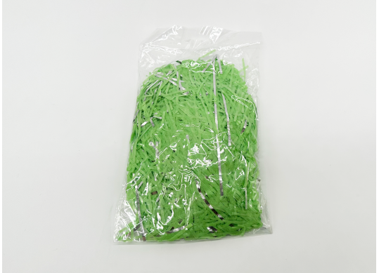 Rafia - hirtie TISSUE mix (ES-46) 194116