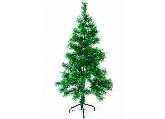 Brad artificial 90 cm Pin nins (ML27-11) 233006