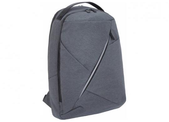 Ghiozdan anatomic 17 Gri (145-175cm) O97441