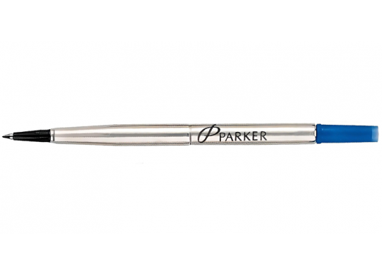 Parker mina Roller M 0.7 (albastra)S1866382 S1950324