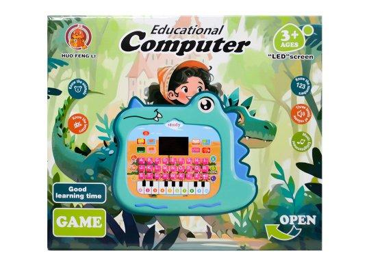 Jucarie calculator educational ML13-2 A5050W