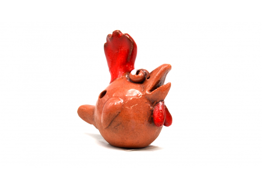 Ceramica Fluierase S110026