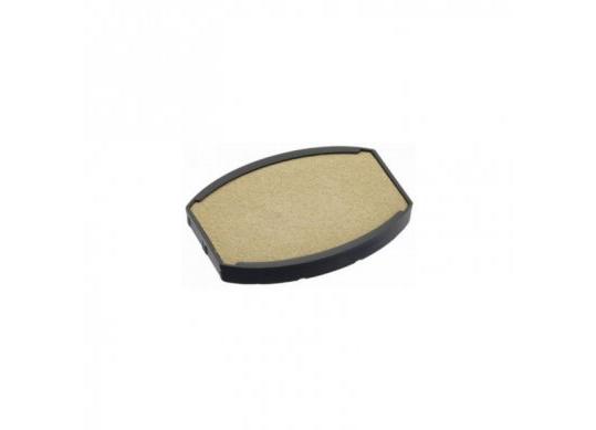 TRODAT tusiera 6/44045 Dry 44045D