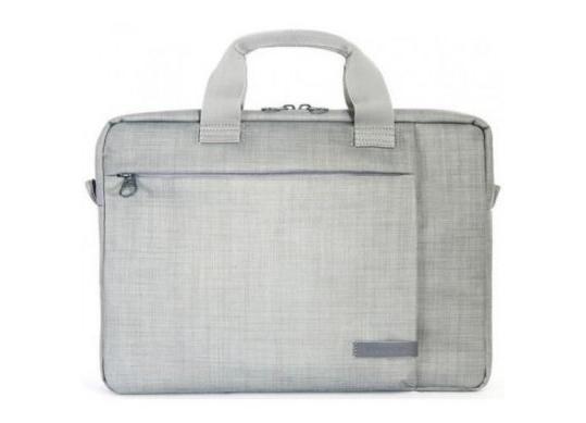 Geanta notebook Tucano 11.6 negru/sur BNW10-SL BNW10-SL
