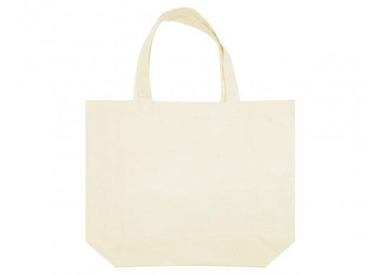 Torba bumbac 240g 53*35*10cm 002167