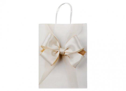 Punga p/u cadou 33x25x12cm ML38-15 JA24-2305