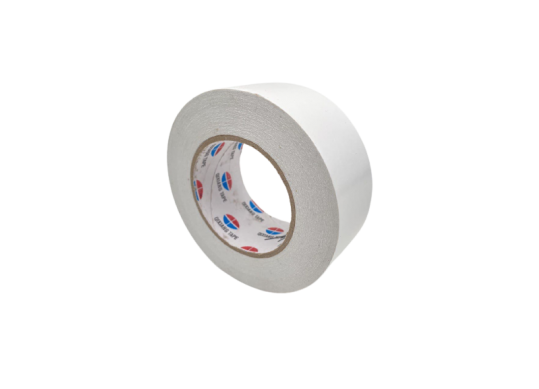Banda adeziva dubla 48mm*50m ML156