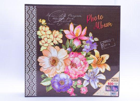 Album foto (618) CM618