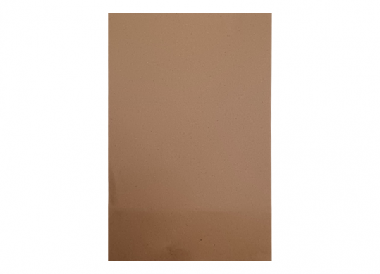 Carton A4 craft 0.9mm 21.5*31.5 cartonA4-0.9