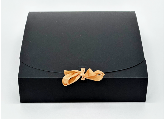 Cutie carton p/u cadou 24*24*6 (ML32-32) 813704