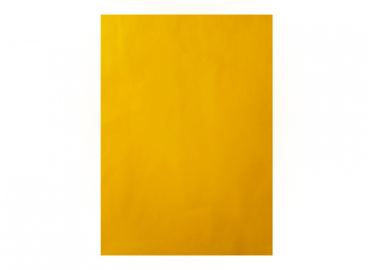 Hirtie Tissue 21g/m2 1buc 50x76cm oranj F082A